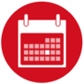 Schedule Martial Arts Classes