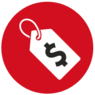 Redeem Offer